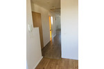 Etagenwohnung Fredersdorf-Vogelsdorf Vogelsdorf - 2 Zimmer, 94 m&sup2;, 1.199&euro; | Angebot:25591585