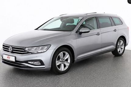 VW Passat 97.640 km 22.280 &euro; Schönefeld 12529