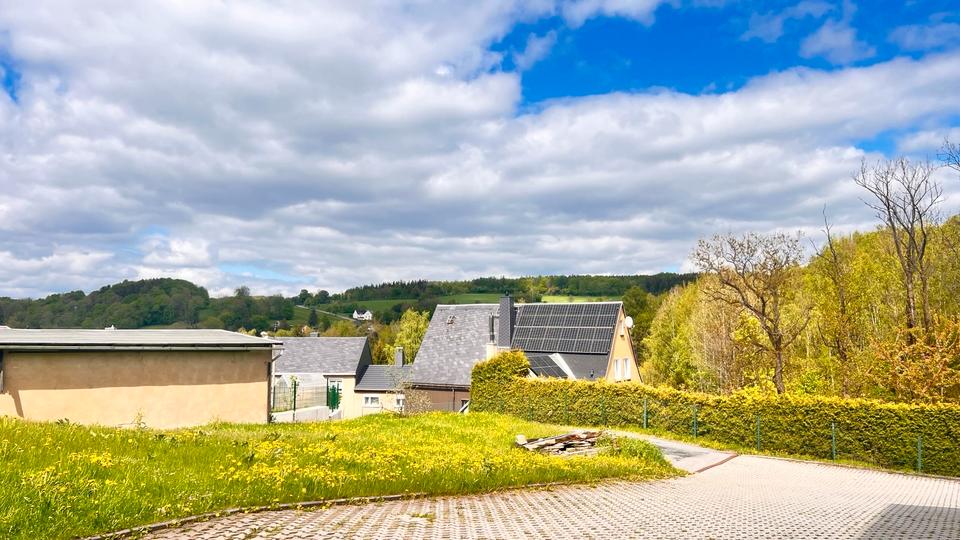 Mehrfamilienhaus, Wohnhaus - 390.000&euro; | Angebot:26884921