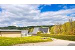 Mehrfamilienhaus, Wohnhaus - 390.000&euro; | Angebot:26884921