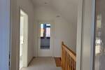 Einfamilienhaus Berlin Alt-Hohenschönhausen - 4 Zimmer, 130 m&sup2;, 2.300&euro; | Angebot:26142633