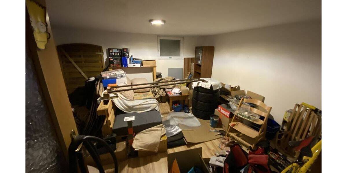 Reihenmittelhaus Panketal Zepernick - 5 Zimmer, 120 m&sup2;, 399.000&euro; | Angebot:25957488