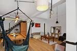 Etagenwohnung Berlin Köpenick - 3 Zimmer, 115 m&sup2;, 683.000&euro; | Angebot:26289713