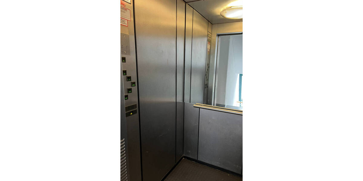 Etagenwohnung Berlin Weißensee - 2 Zimmer, 47 m&sup2;, 270.000&euro; | Angebot:25834968