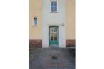 Etagenwohnung Berlin-Charlottenburg Charlottenburg - 2 Zimmer, 44 m&sup2;, 250.000&euro; | Angebot:26208208
