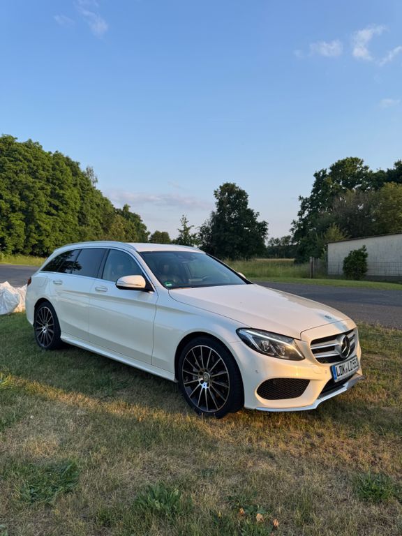 C 250