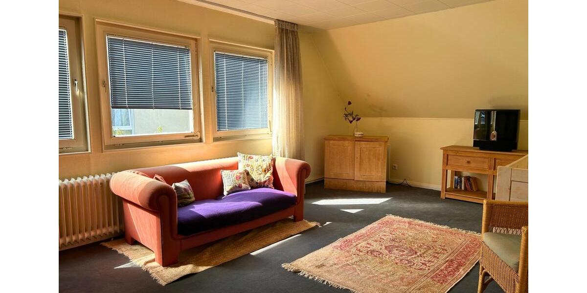 Einfamilienhaus Berlin Spandau - 5 Zimmer, 190 m&sup2;, 590.000&euro; | Angebot:26639704