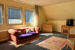 Einfamilienhaus Berlin Spandau - 5 Zimmer, 190 m&sup2;, 590.000&euro; | Angebot:26639704