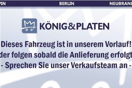 Volvo ES90 2.000 km 81.990 &euro; Berlin Tegel 13509