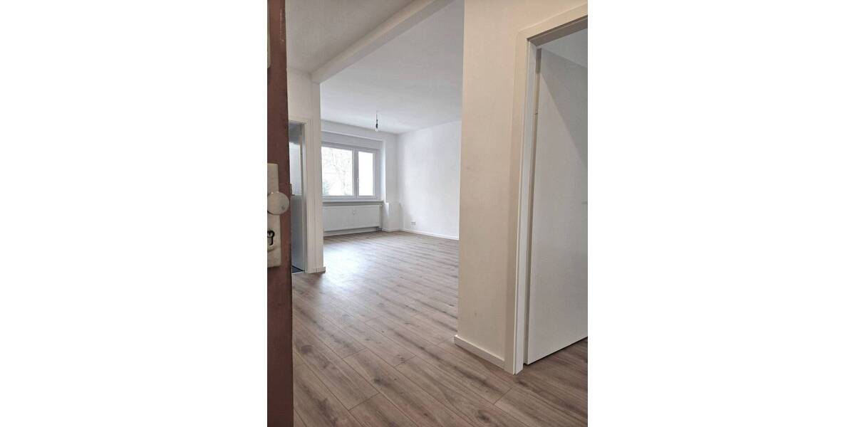 Etagenwohnung Berlin Wilmersdorf - 3 Zimmer, 68 m&sup2;, 499.500&euro; | Angebot:26218638