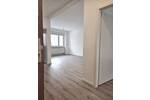 Etagenwohnung Berlin Wilmersdorf - 3 Zimmer, 68 m&sup2;, 499.500&euro; | Angebot:26218638