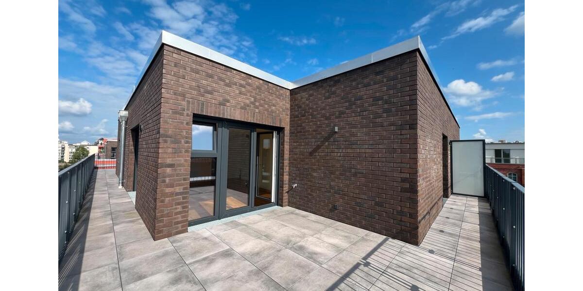 Einfamilienhaus Berlin Rummelsburg - 3 Zimmer, 129 m&sup2;, 2.600&euro; | Angebot:24495846