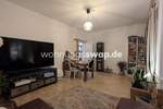 Etagenwohnung Berlin Wilmersdorf - 2 Zimmer, 60 m&sup2;, 600&euro; | Angebot:25961811