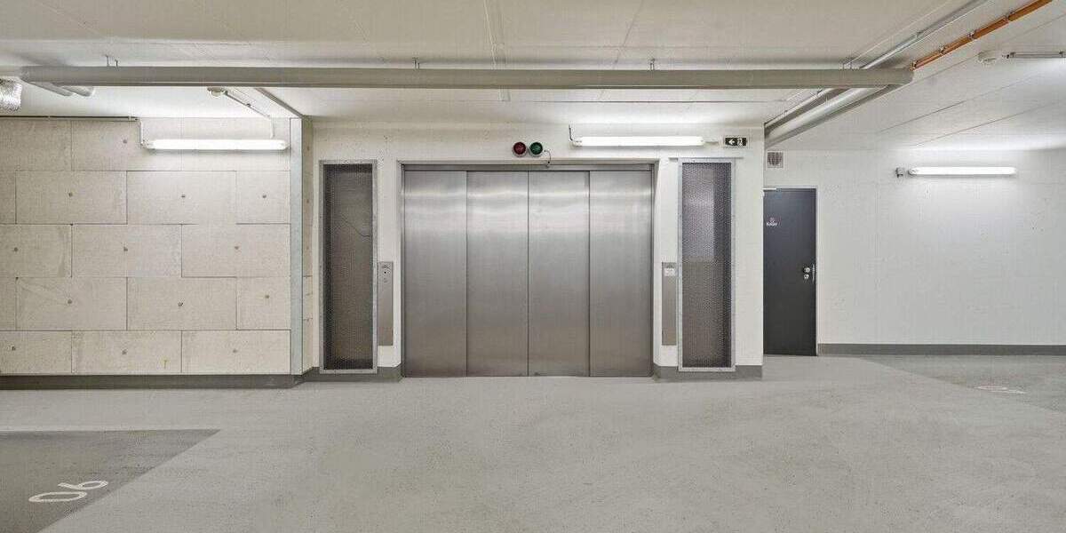 Etagenwohnung Berlin Charlottenburg - 6 Zimmer, 217 m&sup2;, 2.950.000&euro; | Angebot:25627175