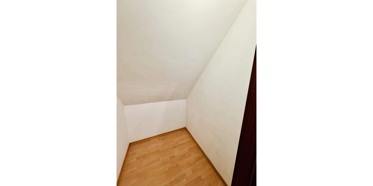 Etagenwohnung Berlin Tegel - 3 Zimmer, 104 m&sup2;, 1.450&euro; | Angebot:24802642
