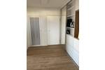 Etagenwohnung Berlin Lichterfelde - 2 Zimmer, 68 m&sup2;, 1.291&euro; | Angebot:26798542