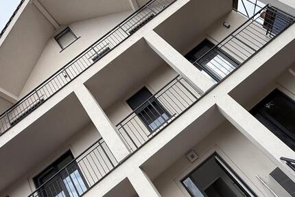 Wohnung Berlin Spandau - 3 Zimmer, 73 m&sup2;, 1.650&euro; | Angebot:25966448