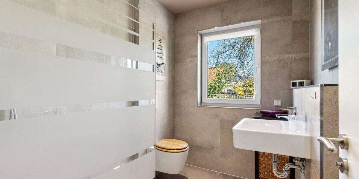 Bungalow Berlin Müggelheim - 4 Zimmer, 182 m&sup2;, 815.000&euro; | Angebot:25750169