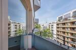 Etagenwohnung Berlin Mitte - 4 Zimmer, 124 m&sup2;, 1.095.000&euro; | Angebot:26876457