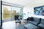 Etagenwohnung Berlin Kreuzberg - 2 Zimmer, 70 m&sup2;, 1.750&euro; | Angebot:26503147