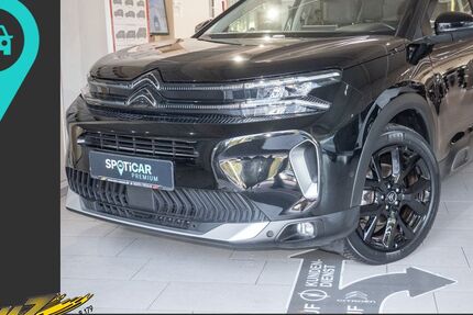 Citroen C5 Aircross 46.608 km 21.440 € Königs Wusterhausen 15711