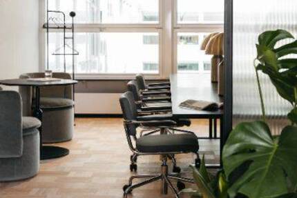 Gewerbeobjekt Berlin Mitte - 199&euro; | Angebot:26566568