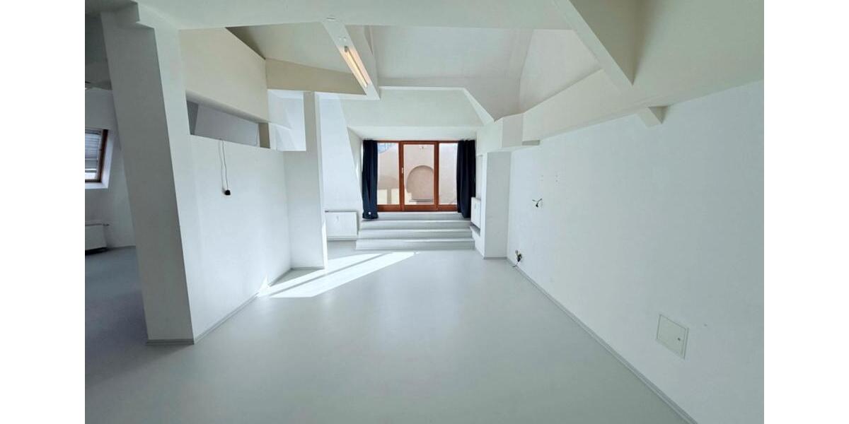 Gewerbeobjekt Berlin Charlottenburg-Wilmersdorf - 3.995&euro; | Angebot:26223793