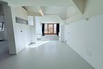 Gewerbeobjekt Berlin Charlottenburg-Wilmersdorf - 3.995&euro; | Angebot:26223793