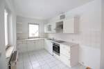Etagenwohnung Berlin Wilhelmsruh - 2 Zimmer, 64 m&sup2;, 285.000&euro; | Angebot:25700068