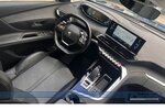 Peugeot 3008 Hybrid 225 Allure Pack EAT8*Kamera*LED*TotW 167.682 km 16.990 &euro; Berlin 13187