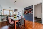Reihenmittelhaus Berlin Rummelsburg - 7 Zimmer, 199 m&sup2;, 1.599.911&euro; | Angebot:26435695