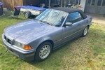 BMW E36