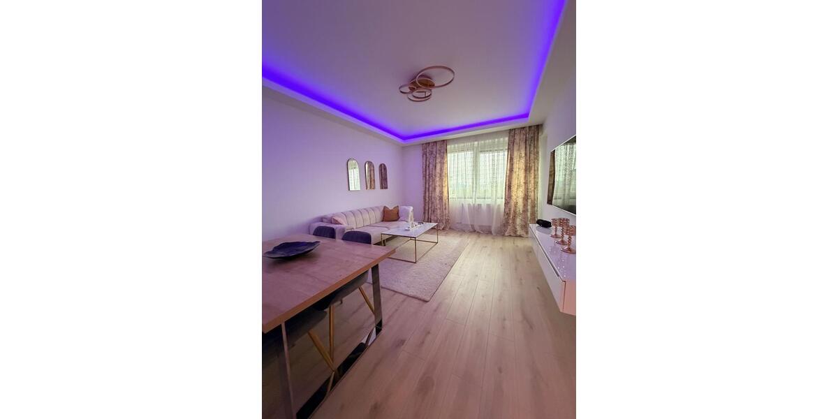 Etagenwohnung Berlin Charlottenburg-Wilmersdorf - 3 Zimmer, 68 m&sup2;, 1.500&euro; | Angebot:26678187