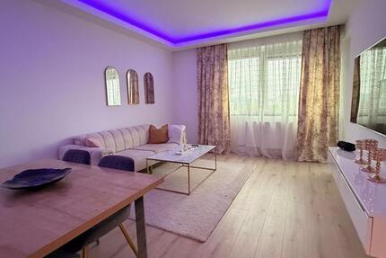 Wohnung Berlin Charlottenburg-Wilmersdorf - 3 Zimmer, 68 m&sup2;, 1.500&euro; | Angebot:26678187
