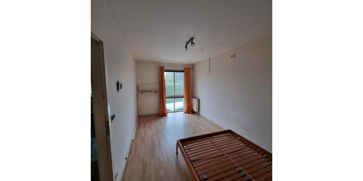Reihenhaus Brieselang - 5 Zimmer, 140 m&sup2;, 1.600&euro; | Angebot:26084307