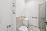 Etagenwohnung Berlin Schmargendorf - 2 Zimmer, 42 m&sup2;, 370.000&euro; | Angebot:26165038