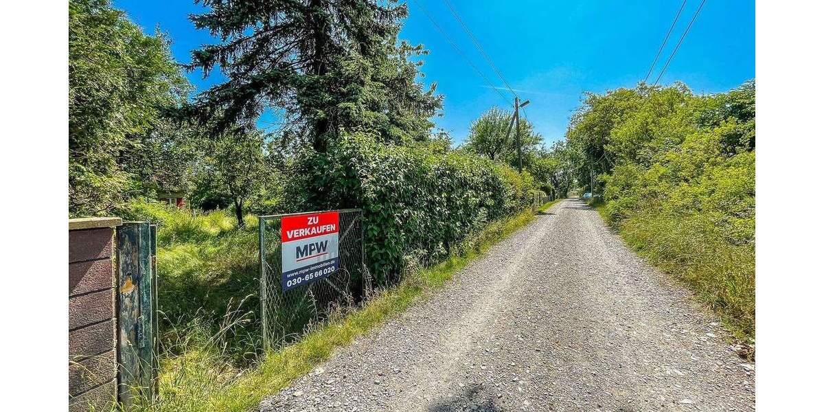 Wassergrundstück! Idyllisches Anwesen direkt am Haussee zimmer