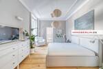 Etagenwohnung Berlin Schmargendorf - 4 Zimmer, 175 m&sup2;, 1.349.000&euro; | Angebot:26470673