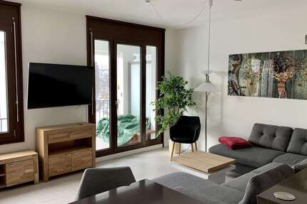 Zimmer Berlin Treptow-Köpenick - 2 Zimmer, 1.690&euro; | Angebot:25126067