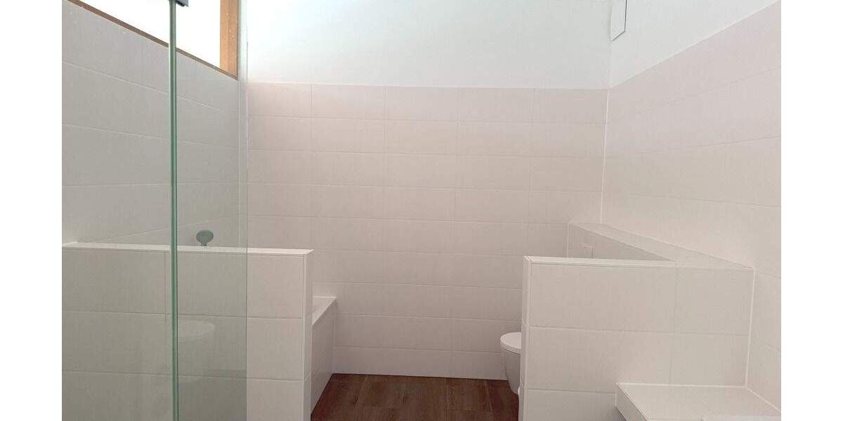 Etagenwohnung Berlin Friedrichshagen - 3 Zimmer, 130 m&sup2;, 795.000&euro; | Angebot:25699633