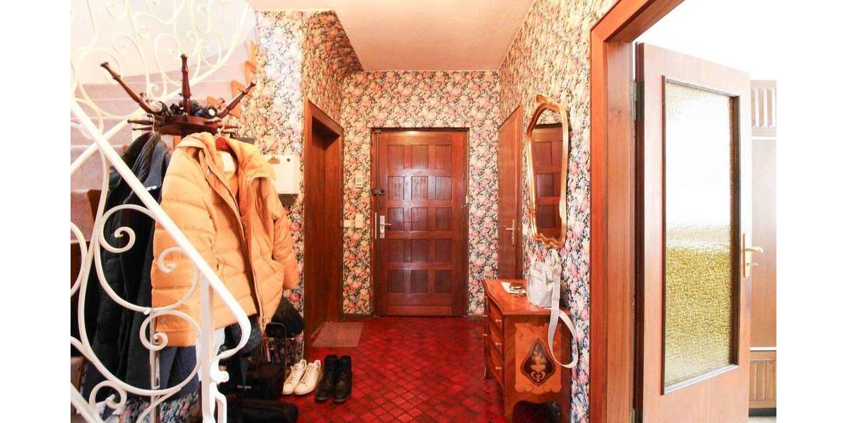 Einfamilienhaus Berlin Waidmannslust - 5 Zimmer, 599.000&euro; | Angebot:26513973
