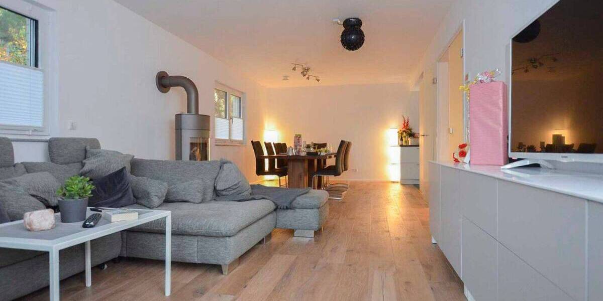 Einfamilienhaus Berlin Marienfelde - 6 Zimmer, 1.490.000&euro; | Angebot:26451467