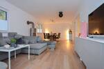 Einfamilienhaus Berlin Marienfelde - 6 Zimmer, 1.490.000&euro; | Angebot:26451467