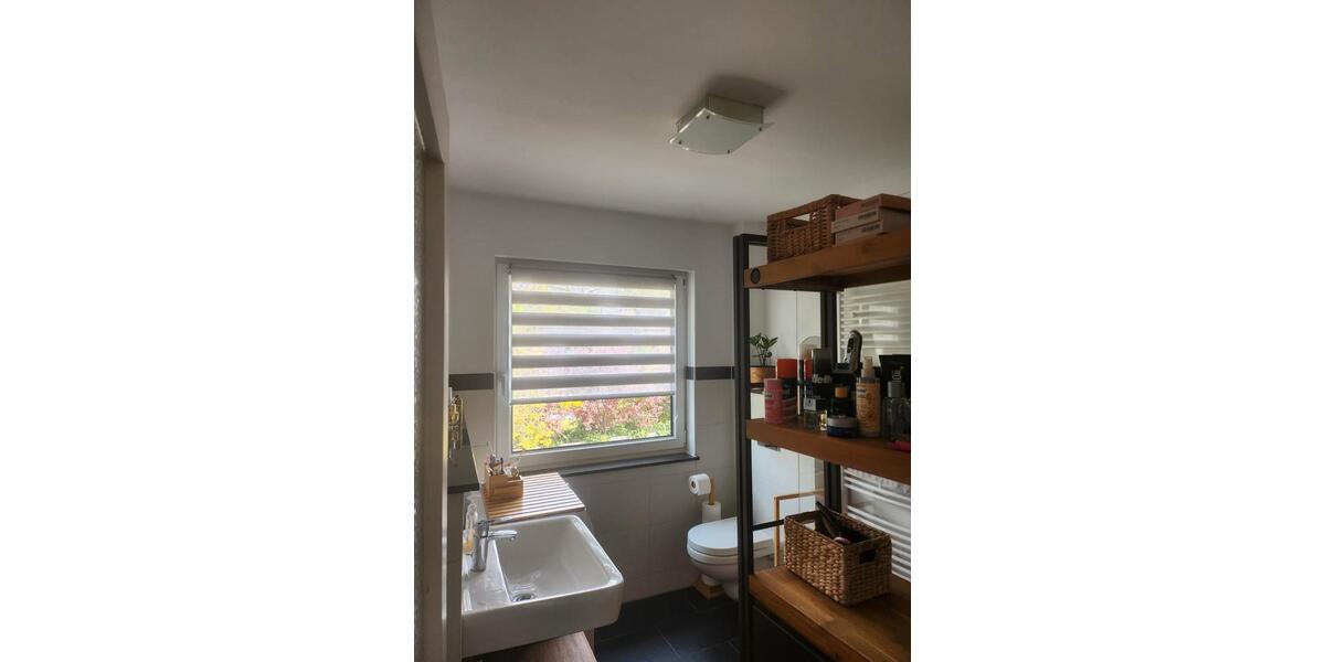 Reihenhaus Berlin Spandau - 3.5 Zimmer, 90 m&sup2;, 479.000&euro; | Angebot:26587881
