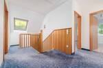 Einfamilienhaus Schönwalde-Glien Schönwalde-Siedlung - 5 Zimmer, 186 m&sup2;, 650.000&euro; | Angebot:26737468
