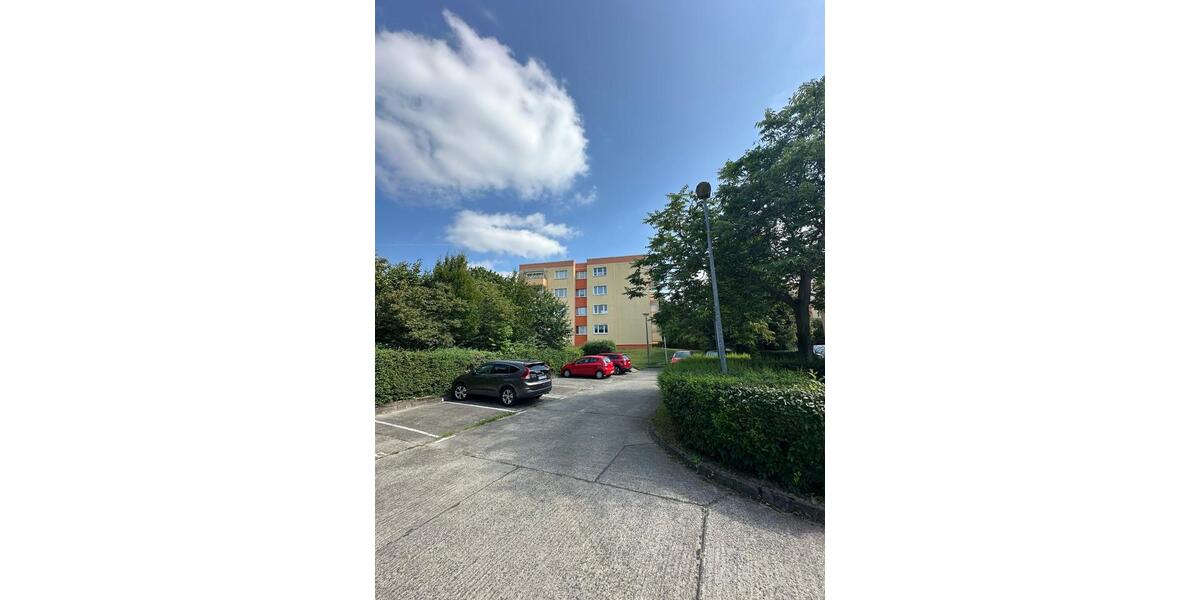 Hochparterre Berlin Marzahn-Hellersdorf - 2 Zimmer, 68 m&sup2;, 277.000&euro; | Angebot:26692139