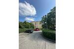 Hochparterre Berlin Marzahn-Hellersdorf - 2 Zimmer, 68 m&sup2;, 277.000&euro; | Angebot:26692139
