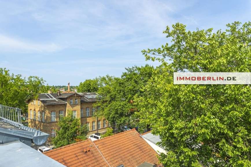 Wohnung zum Kaufen in Potsdam 449.000 € 86 m² 2 zimmer