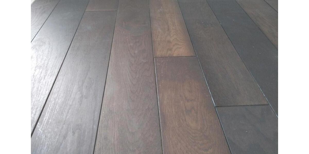 Erdgeschoßwohnung Wildau - 2.5 Zimmer, 92 m&sup2;, 1.545&euro; | Angebot:24688374