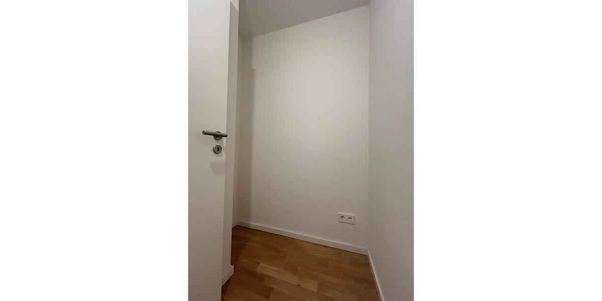Erdgeschoßwohnung Dallgow-Döberitz Döberitz - 2 Zimmer, 80 m&sup2;, 1.050&euro; | Angebot:24718797